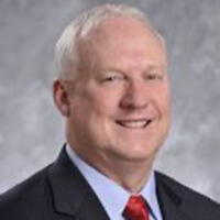 Steve Talbert