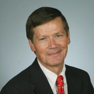 John Koskinen