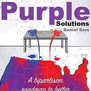 Purple Solutions: A bipartisan roadmap to better healthcare in America