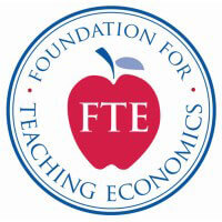Foundation for Teaching Economics