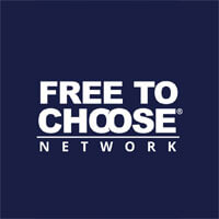 Free to Choose Network