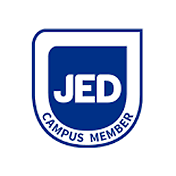JED Campus Member
