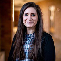 Aimee Wiley