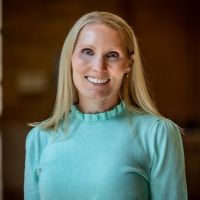 Jackie Wichert