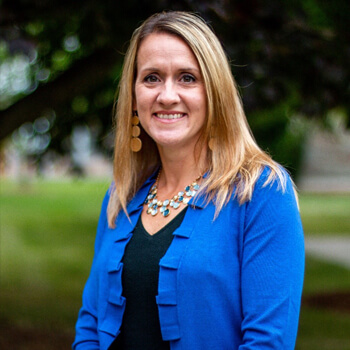 Deanna Gehrke