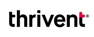 Thrivent Logo
