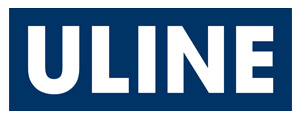 ULINE Logo