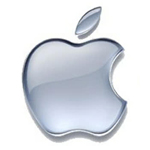 Apple Logo