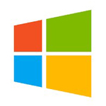 Windows Logo