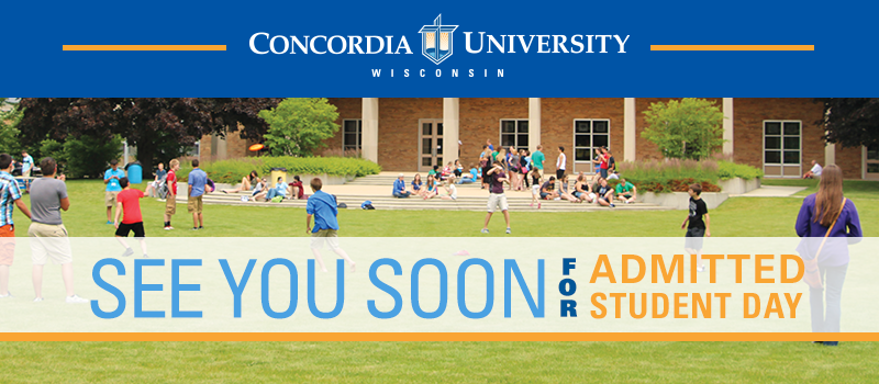 Concordia University