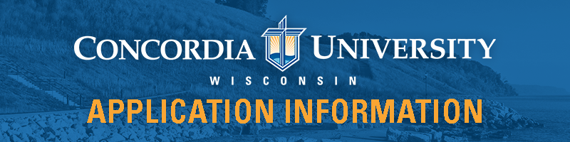 Concordia University