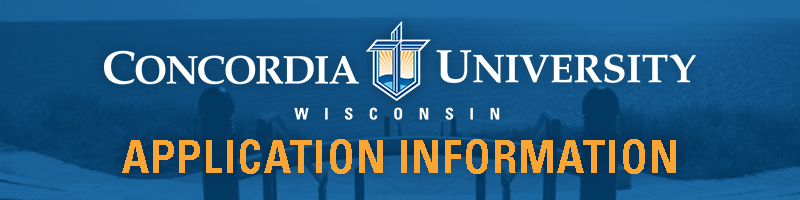 Concordia University