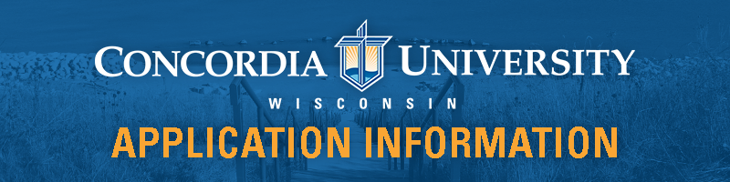 Concordia University