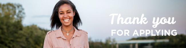 Concordia University