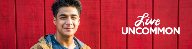 Concordia University