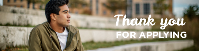 Concordia University