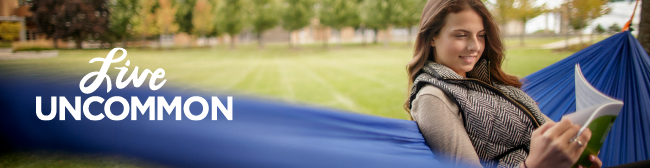 Concordia University