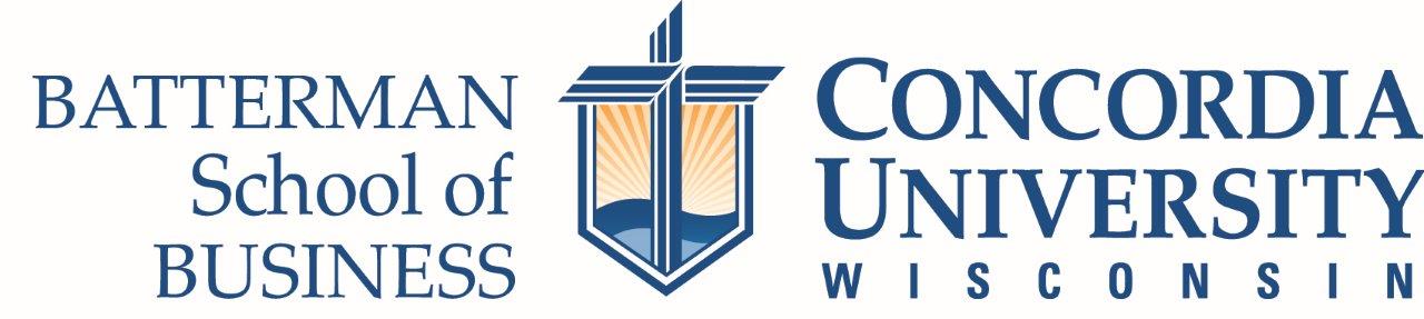Concordia University