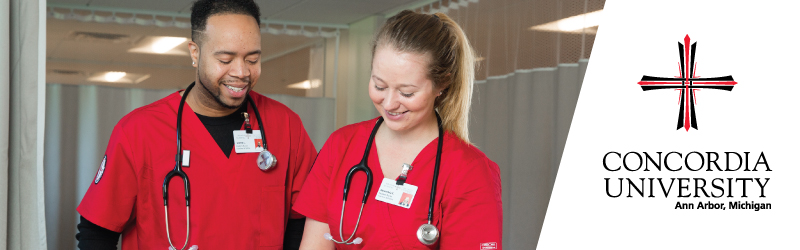 Concordia University