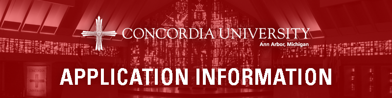 Concordia University