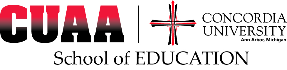 Concordia University