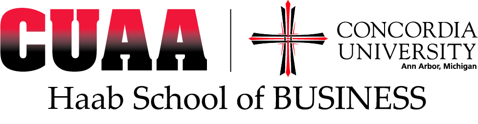 Concordia University