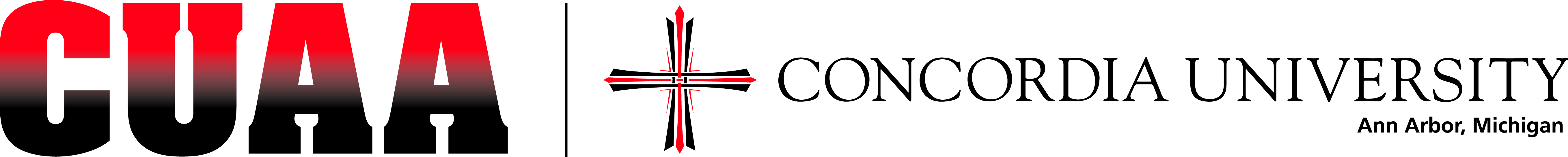 Concordia University