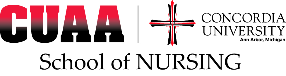 Concordia University