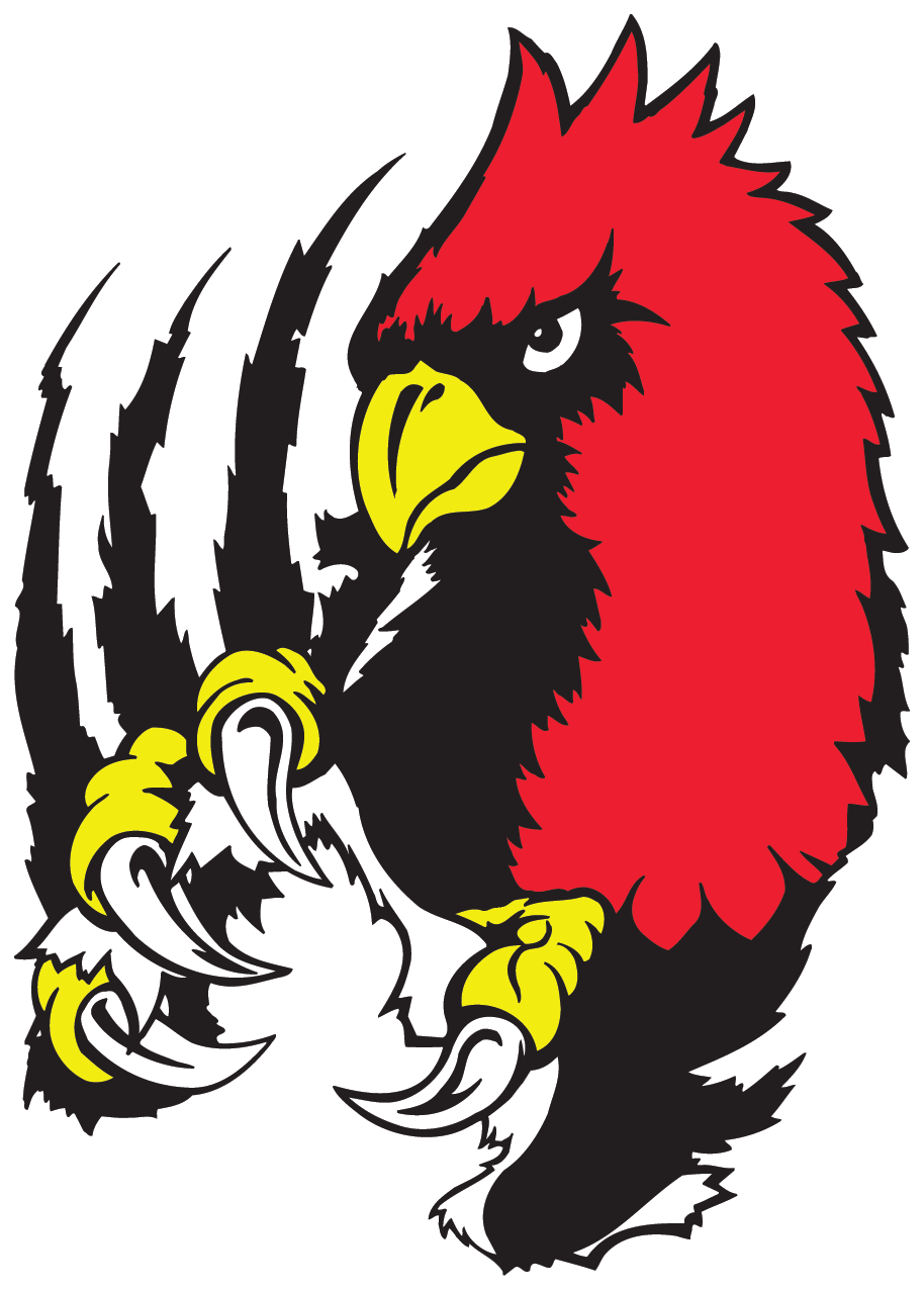 Concordia University