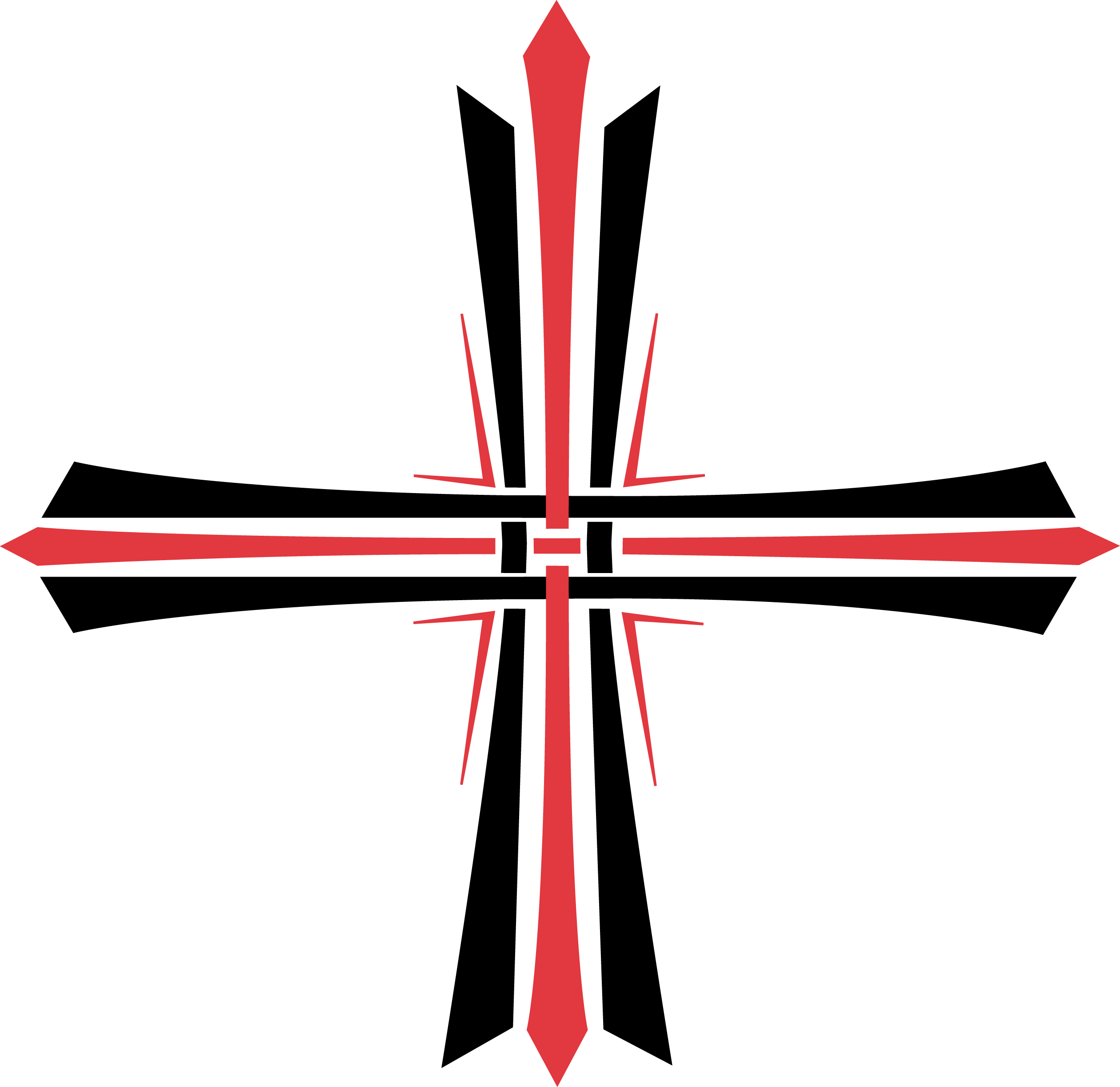 Concordia University