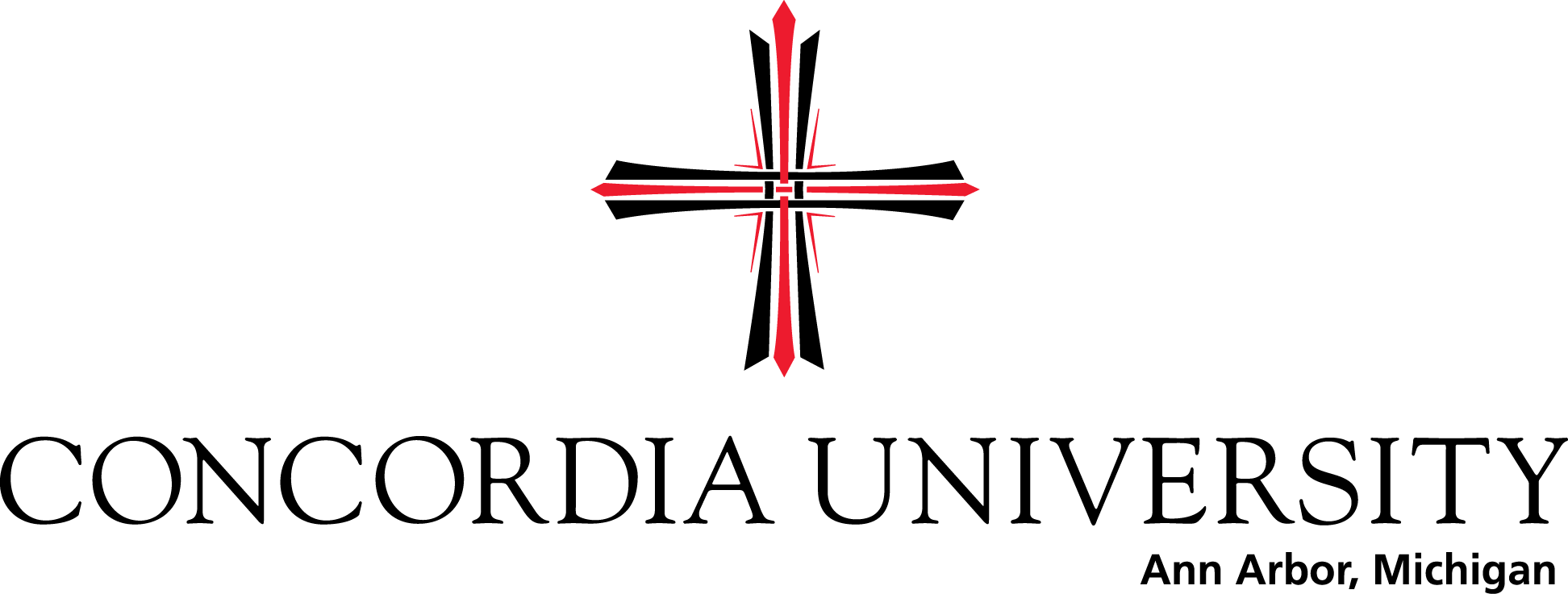 Concordia University