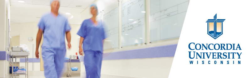 Concordia University