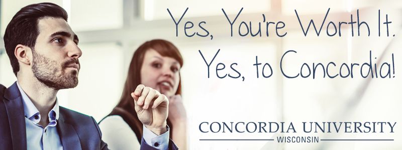 Concordia University