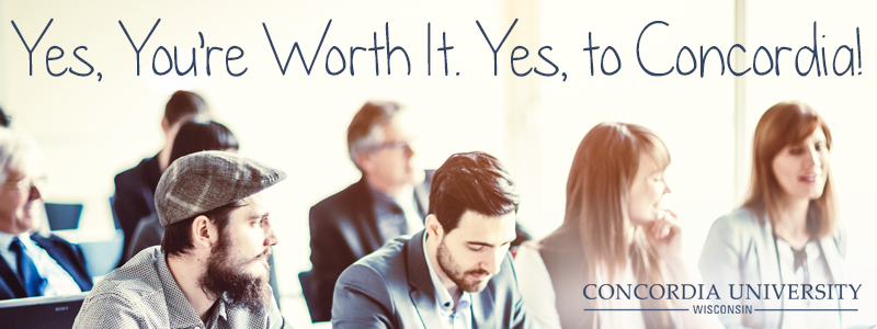 Concordia University