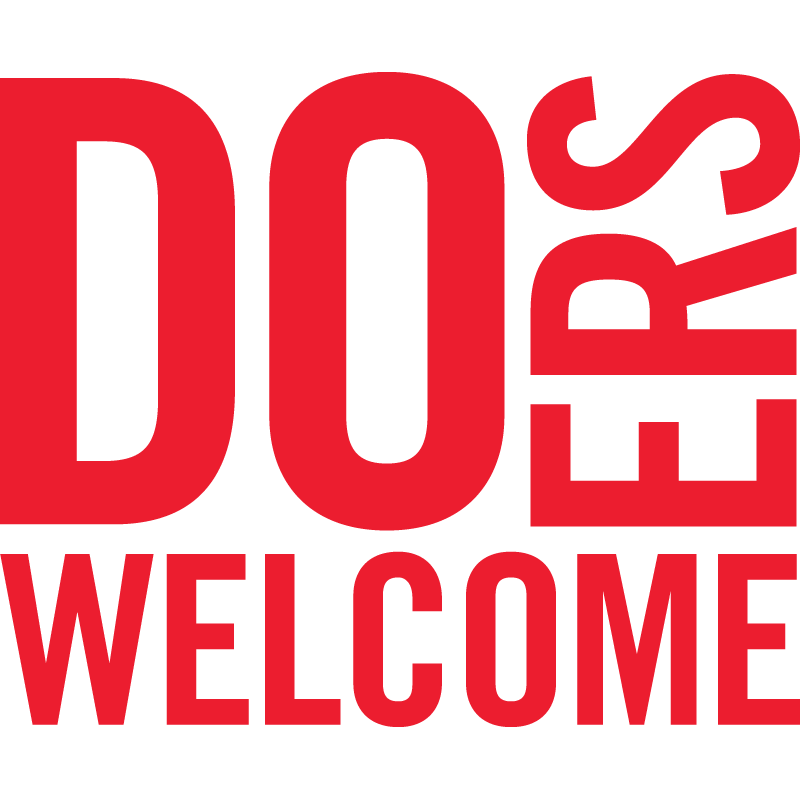 Concordia University