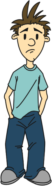 Concordia University