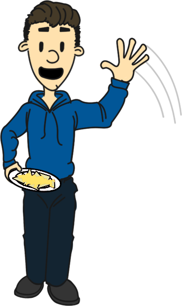 Concordia University