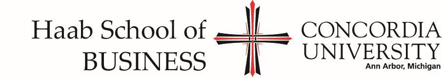 Concordia University