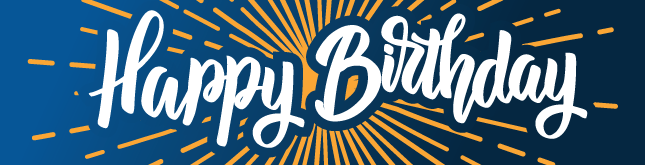 Concordia University