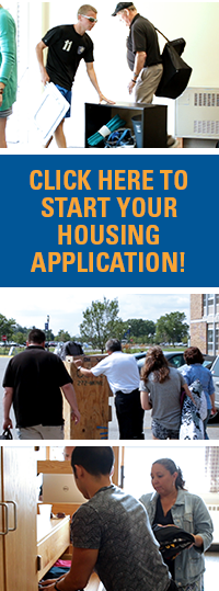 Concordia University