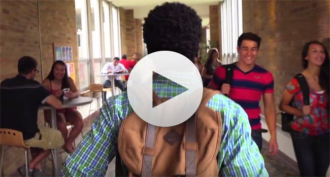 Concordia University