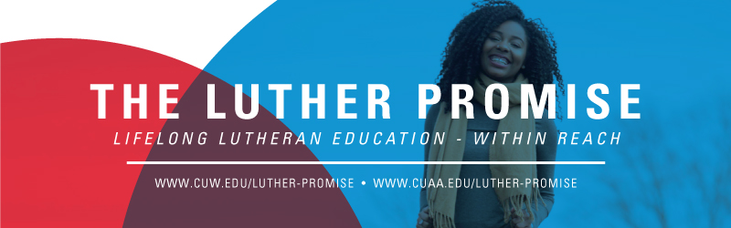 Concordia University