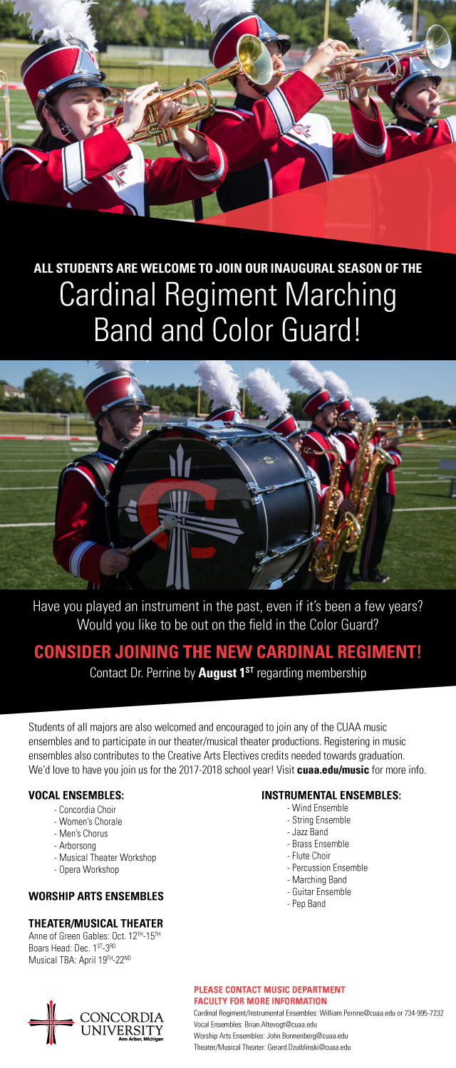 Concordia University