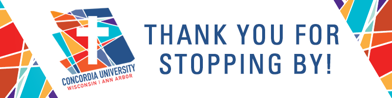 Concordia University