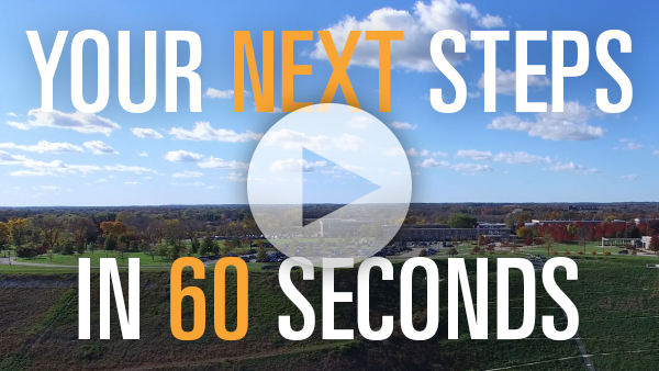 Concordia University