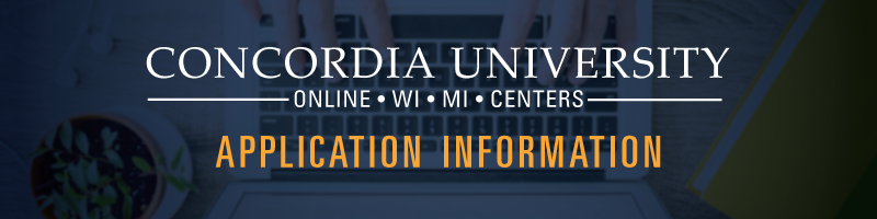 Concordia University