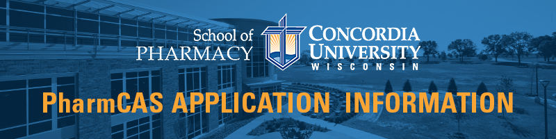 Concordia University