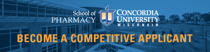 Concordia University