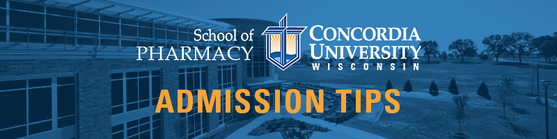 Concordia University