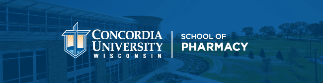 Concordia University